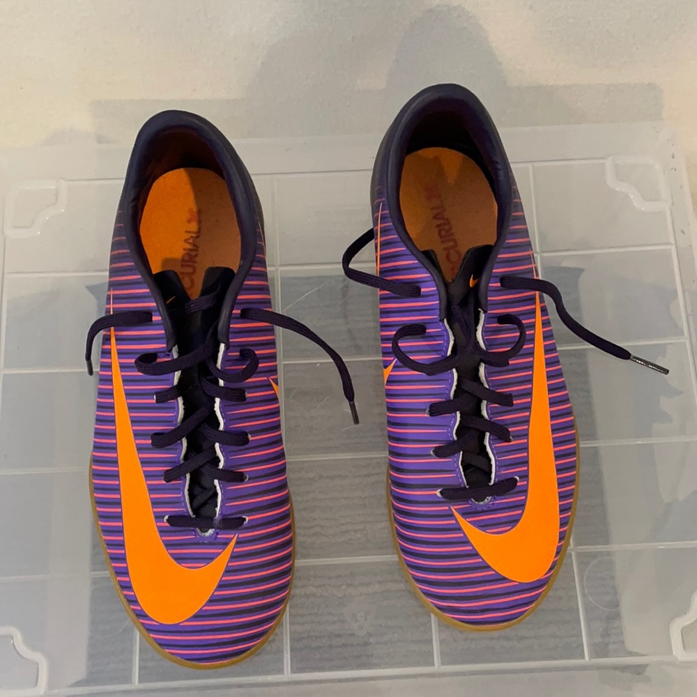 Nike Kids Shoes